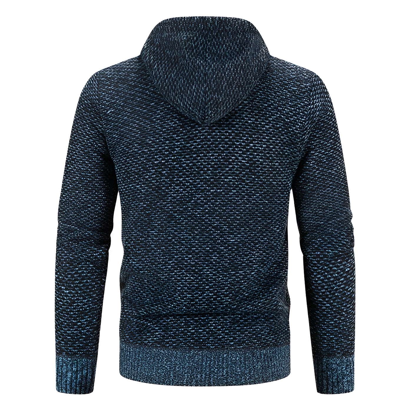 ROVINO™  | Maglione Supremo Da Uomo