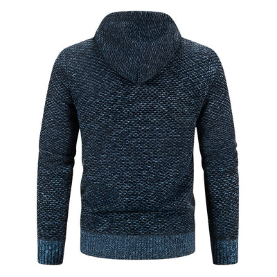 ROVINO™  | Maglione Supremo Da Uomo