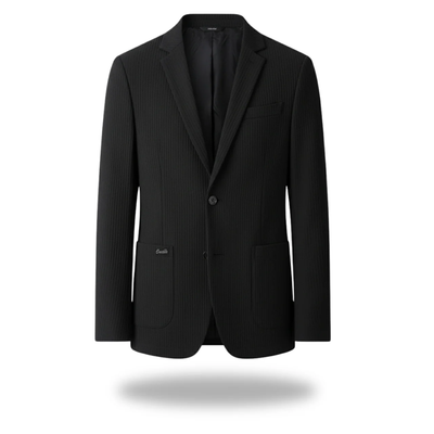 Blazer elegante da uomo