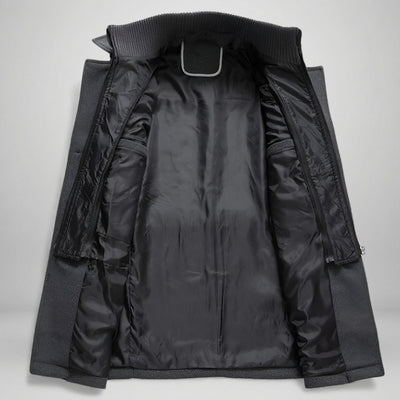 ROVINO™ | Cappotto A Due Pezzi