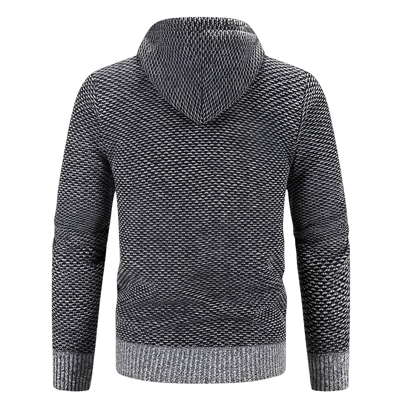 ROVINO™  | Maglione Supremo Da Uomo