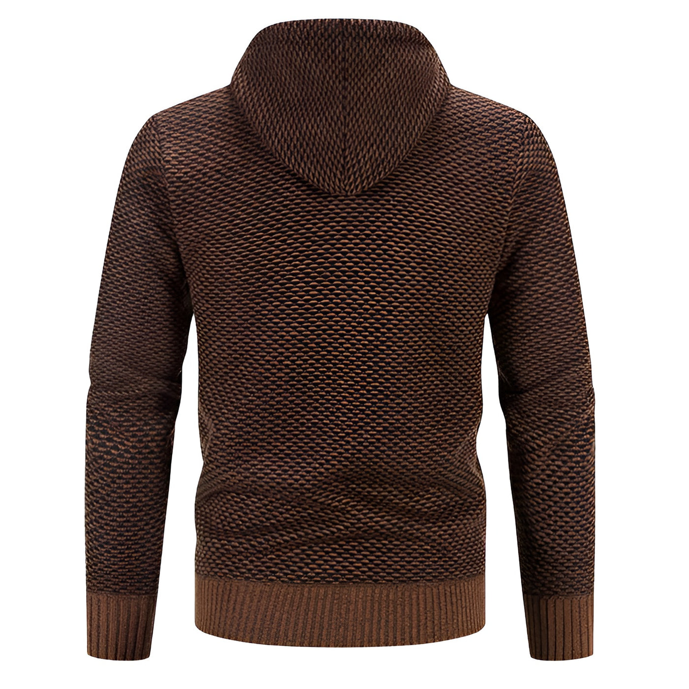 ROVINO™  | Maglione Supremo Da Uomo