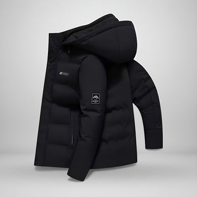 Bruno™ | Giacca Invernale