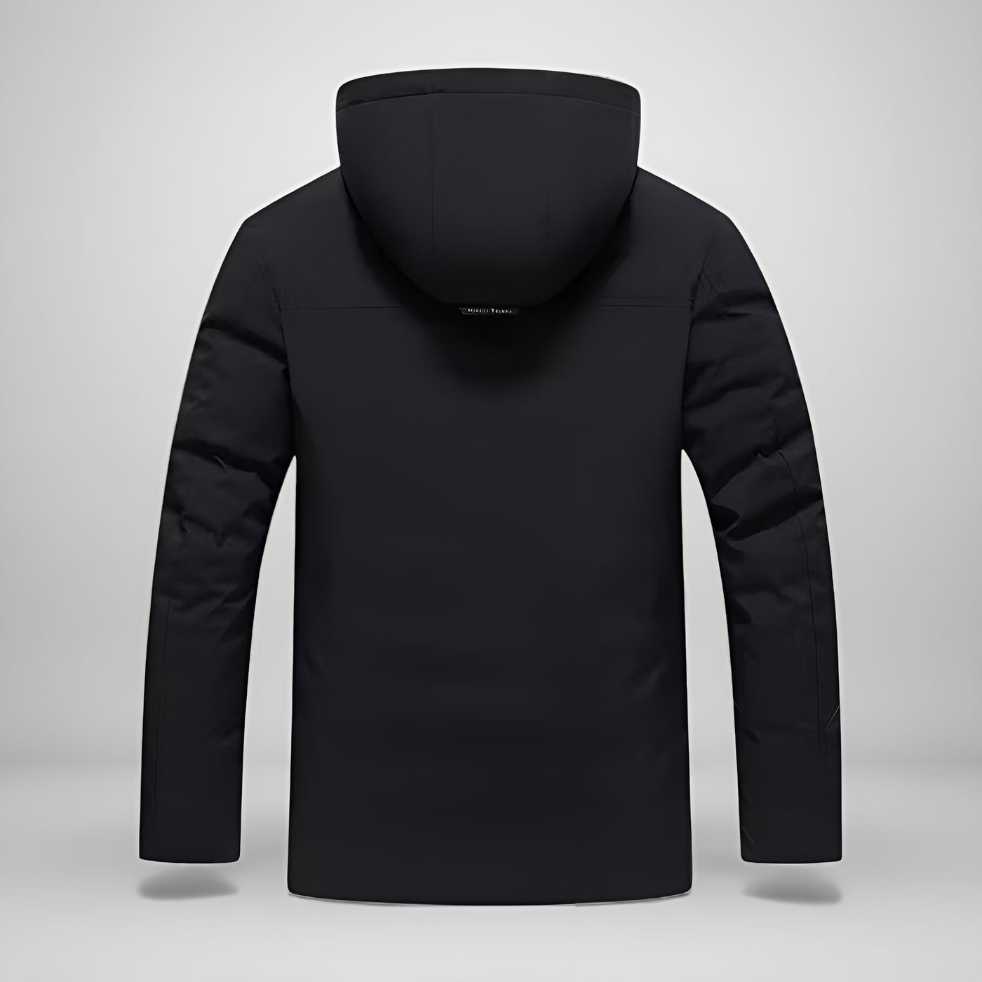 Bruno™ | Giacca Invernale