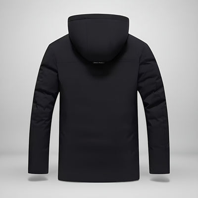 Bruno™ | Giacca Invernale