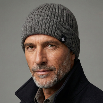 ROVINO™ | Berretto a Maglia