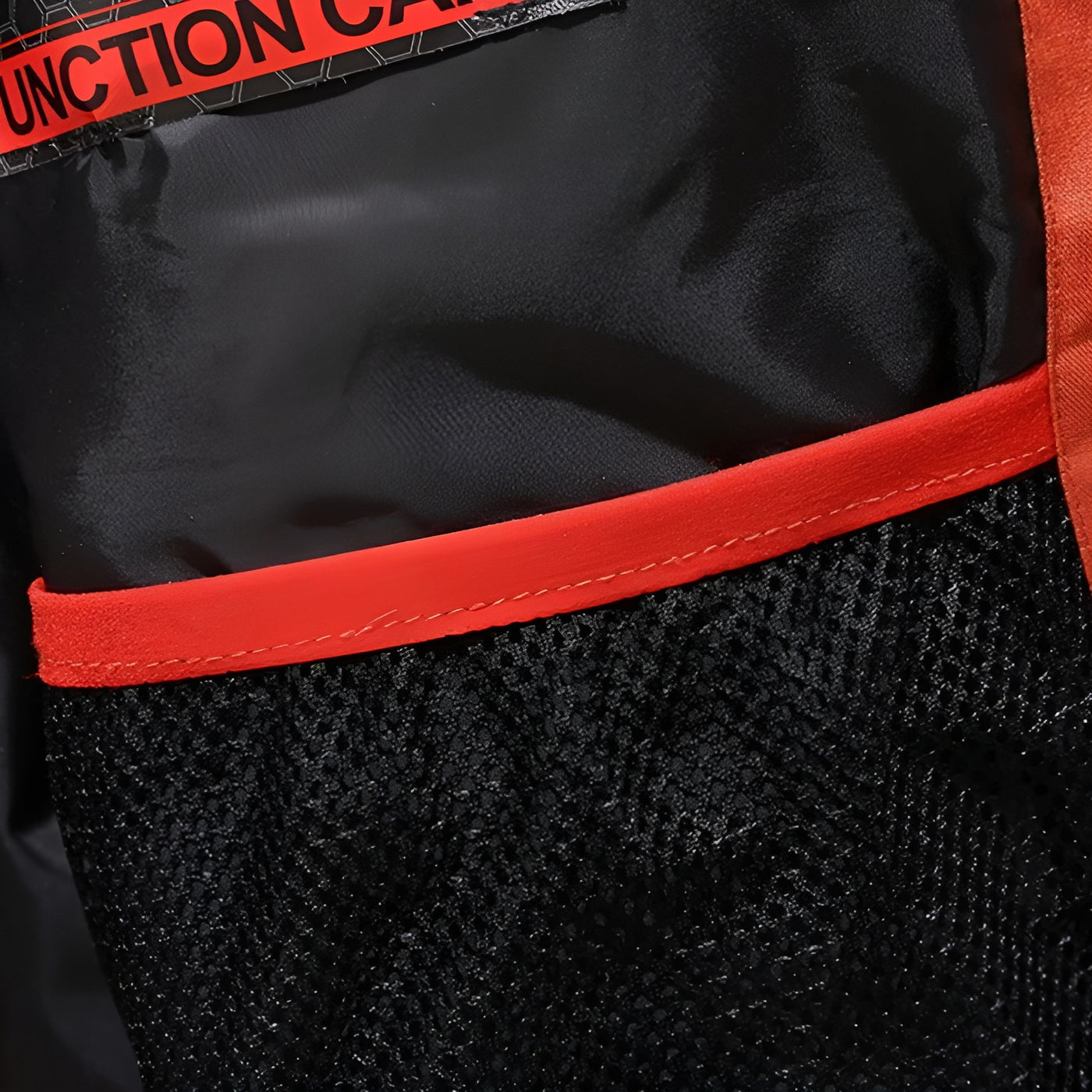 ROVINO™ | Giacca Calda da Uomo