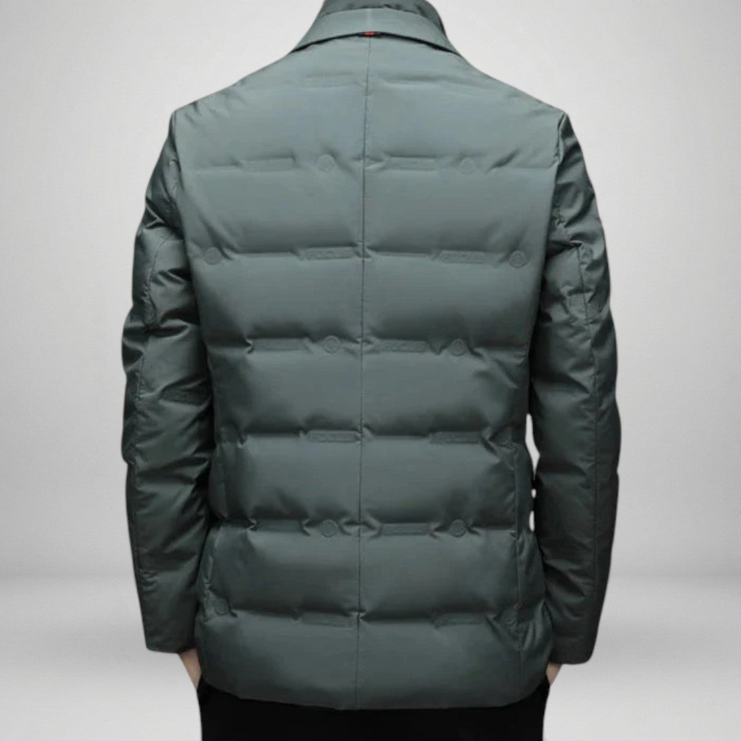 Giorgio™ | Giacca Invernale