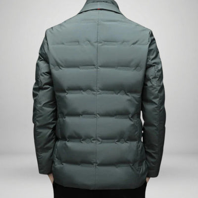 Giorgio™ | Giacca Invernale