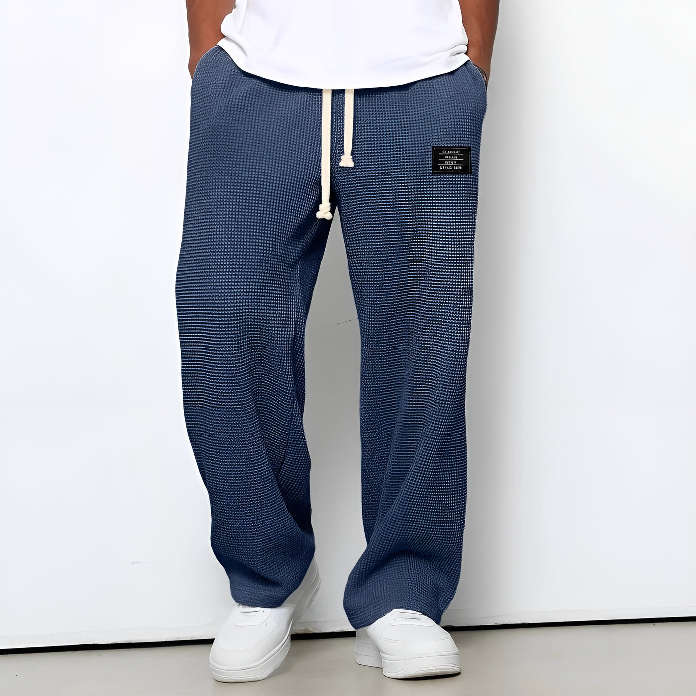 Rovino™ | PANTALONI DA UOMO DAL TAGLIO COMODO