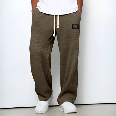 Rovino™ | PANTALONI DA UOMO DAL TAGLIO COMODO