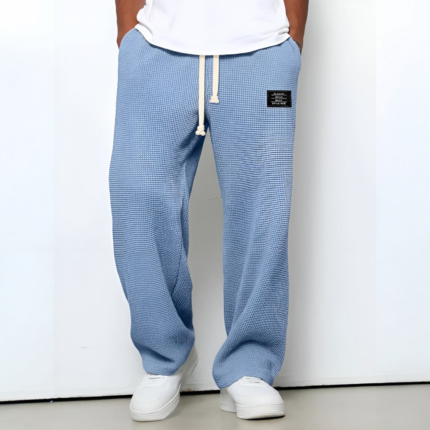 Rovino™ | PANTALONI DA UOMO DAL TAGLIO COMODO