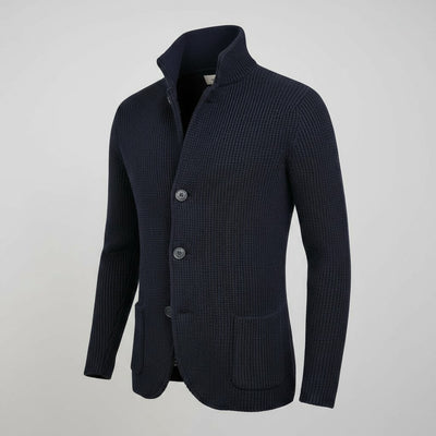 Massimo™ | Cardigan a maglia