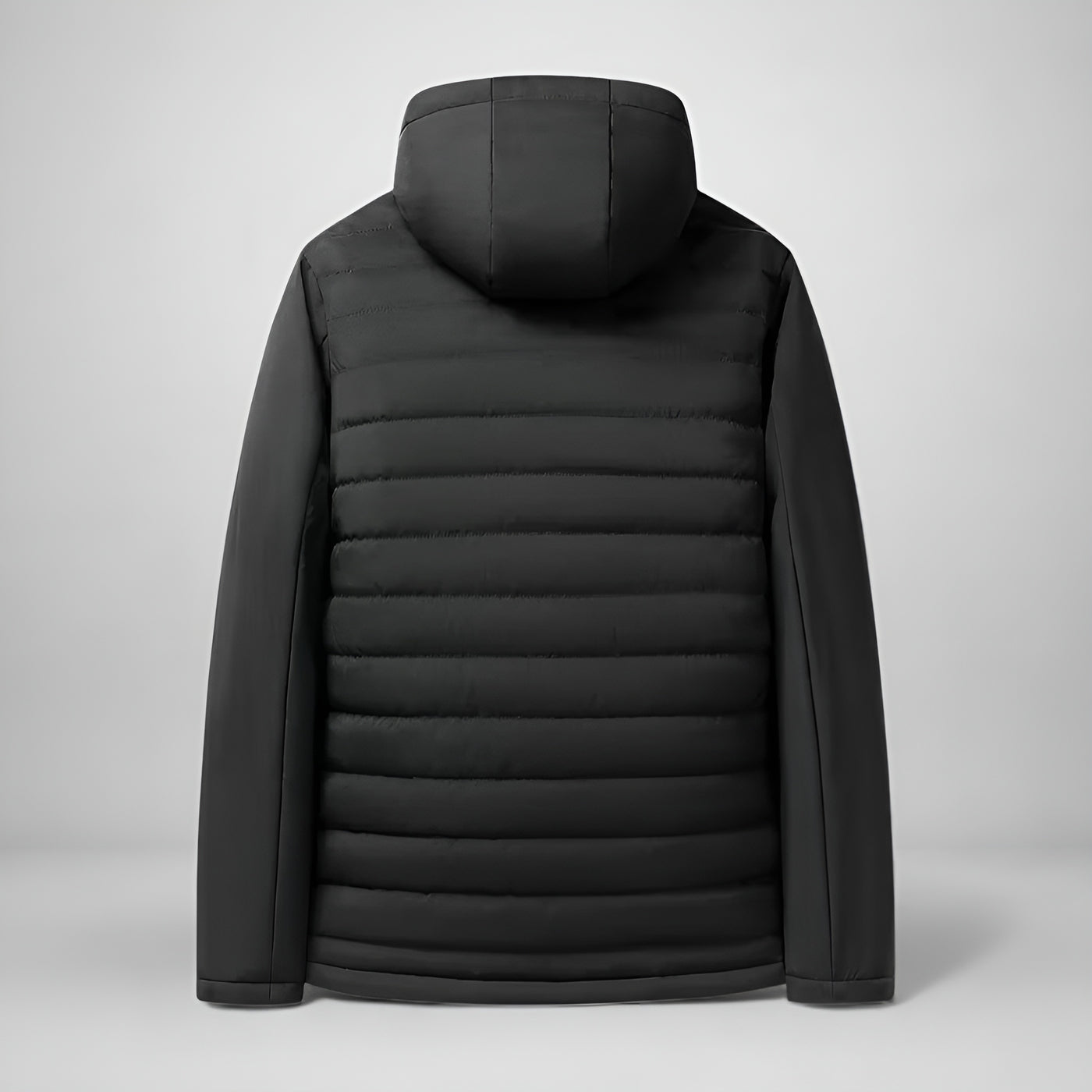 Mattia™ | Giacca Invernale