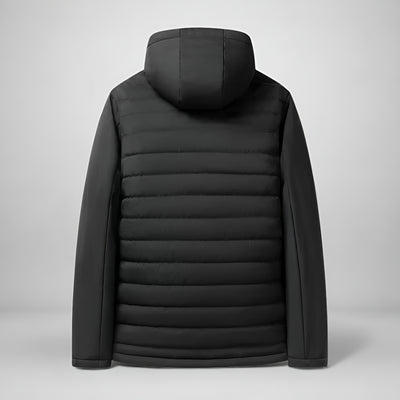 Mattia™ | Giacca Invernale