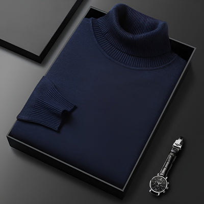 Claudio™  | MAGLIONE DI LUSSO