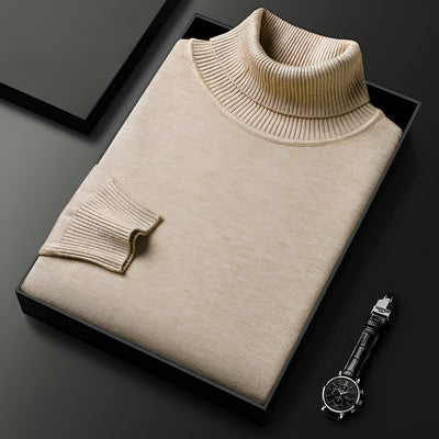Claudio™  | MAGLIONE DI LUSSO