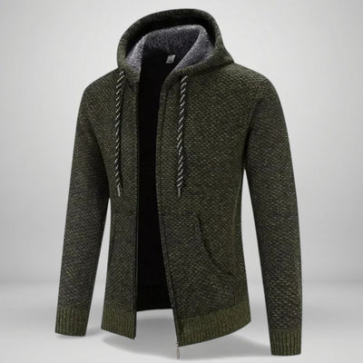 ROVINO™  | Maglione Supremo Da Uomo