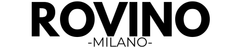 Rovino-Milano