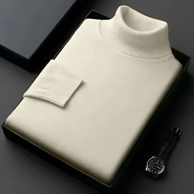 Claudio™  | MAGLIONE DI LUSSO