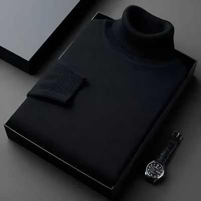 Claudio™  | MAGLIONE DI LUSSO