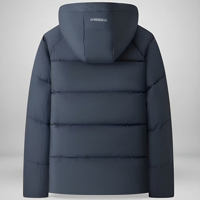 Simone™ | Giacca Invernale