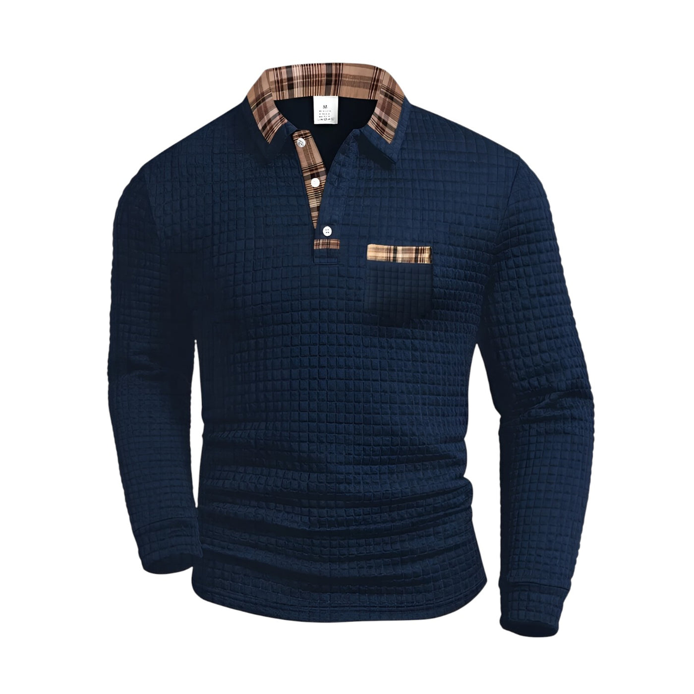 ROVINO™  | MAGLIONE ELEGANTE DA UOMO