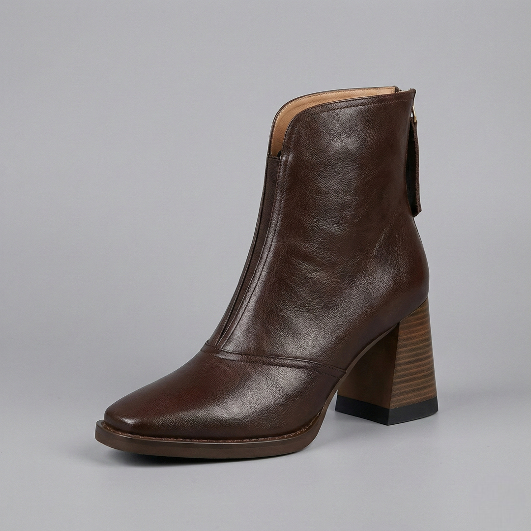 Viola™  | Stivali Ortopedici