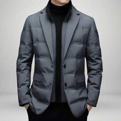 Giorgio™ | Giacca Invernale