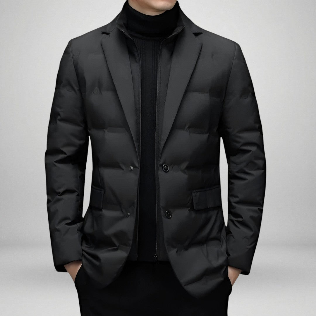 Giorgio™ | Giacca Invernale