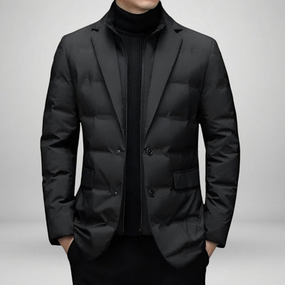 Giorgio™ | Giacca Invernale