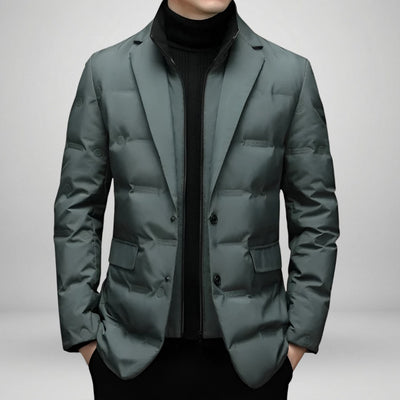 Giorgio™ | Giacca Invernale