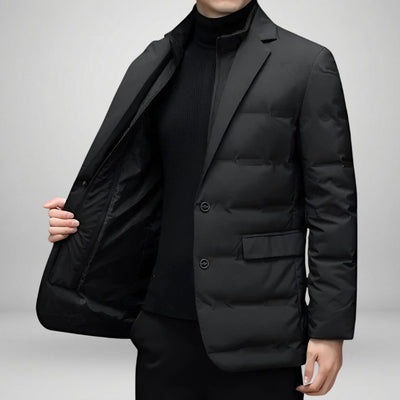 Giorgio™ | Giacca Invernale