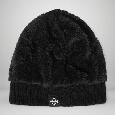 ROVINO™ | Berretto a Maglia