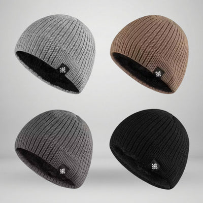 ROVINO™ | Berretto a Maglia