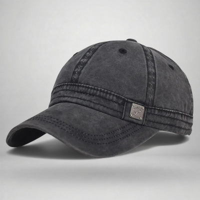 ENZO™ | Berretto Vintage Quotidiano