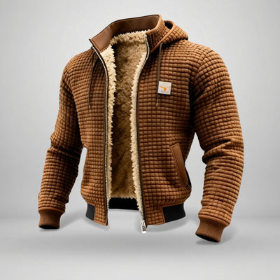 Andrea™ | Giacca a Impatto Termico