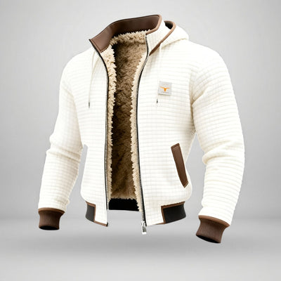 Andrea™ | Giacca a Impatto Termico