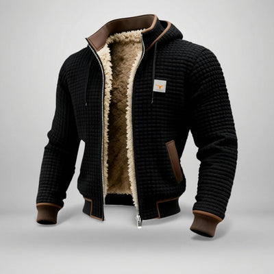 Andrea™ | Giacca a Impatto Termico